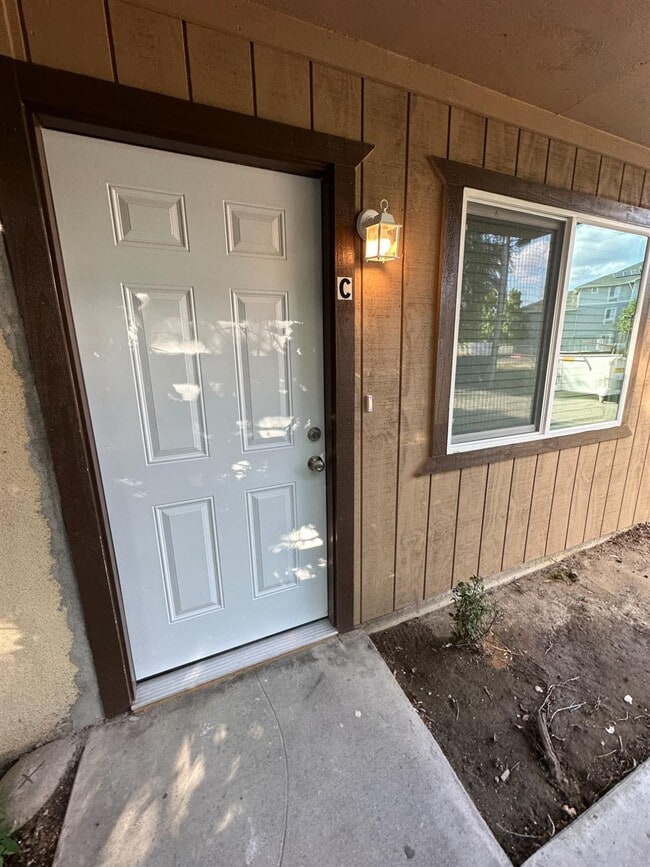 Photo - 1069 Cherry Ln