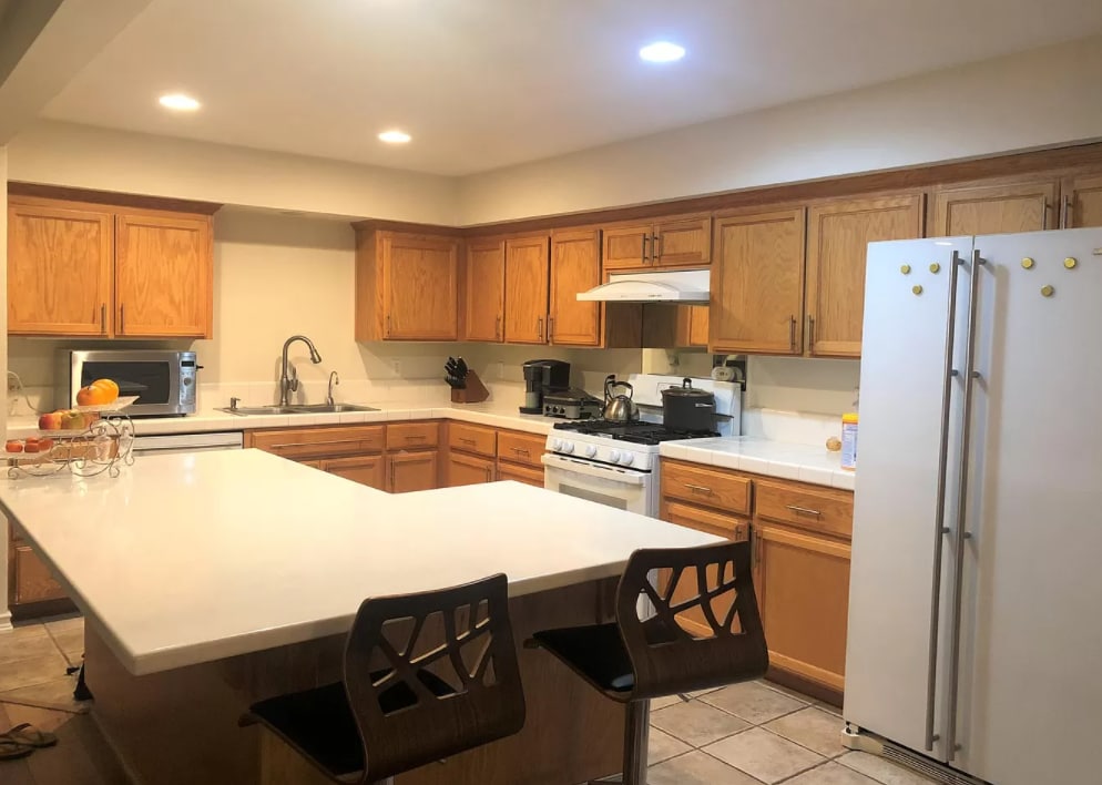 Photo - 14 Orange Blossom Way