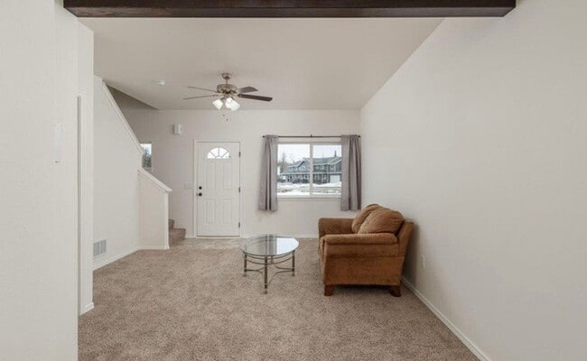 Photo - 1777 N Nina Cir Unit 1777 N Nina Circle -#2