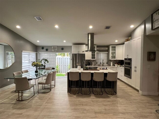 Photo - 5096 NW 113th Pl
