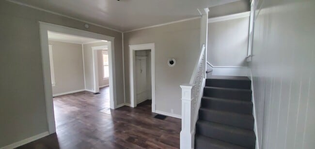1817 Sandusky St