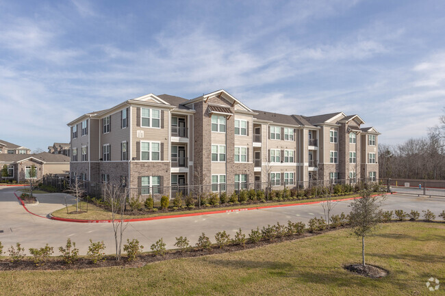 Building Photo - Rutherford Park Rental