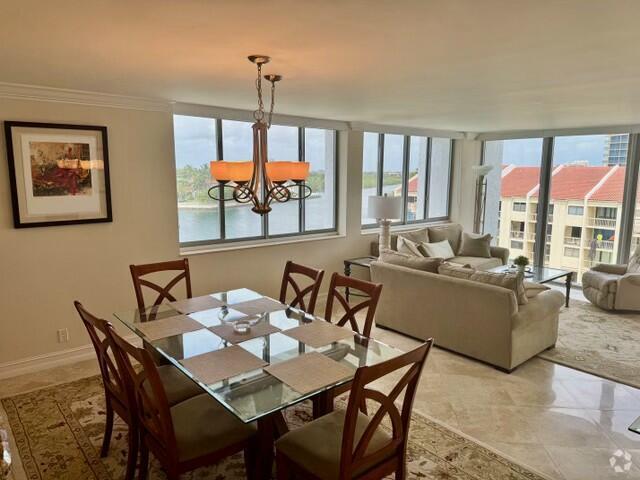 Building Photo - 4750 S Ocean Blvd Unit 504 Rental