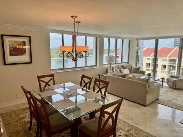 Photo - 4750 S Ocean Blvd Unidad 504 Rental