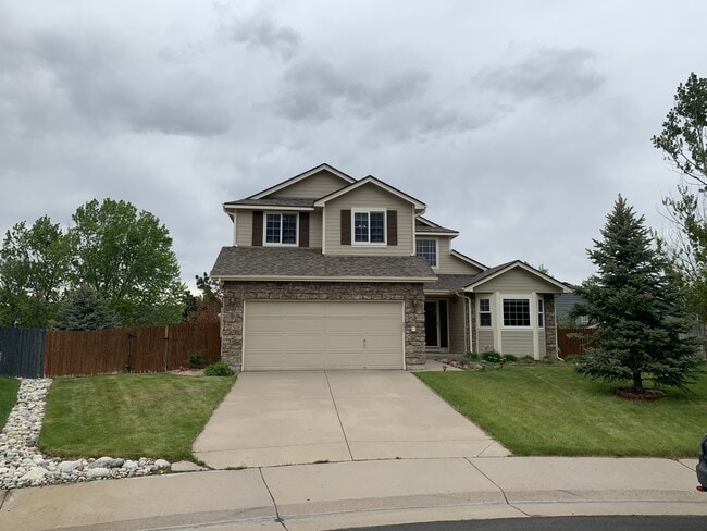 Photo - 11201 Glenmoor Ct