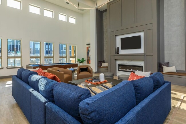 Photo - Limestone Ridge (55+) Income Restricted