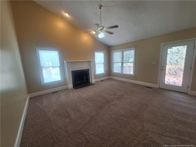 4549 Rustic Haven Ct
