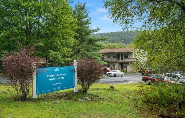 mountainview-apartments-1-1-1