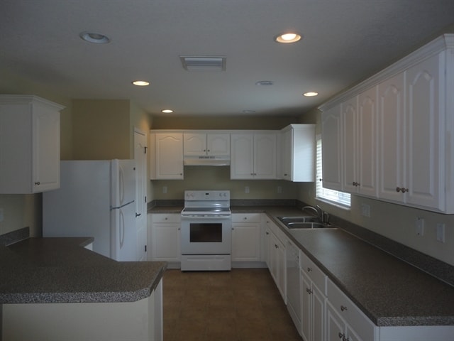 Photo - 6337 Magnolia Trails Ln