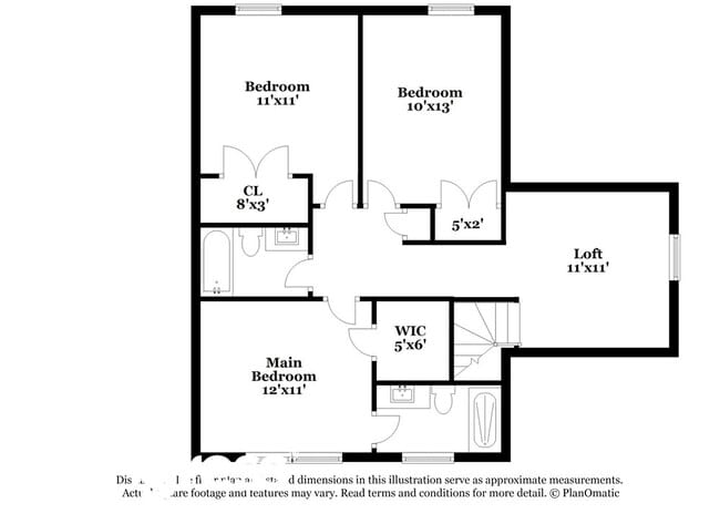 Photo - 129 Brantley Pl Dr