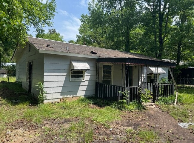 Photo - 2833 Walmar Dr House