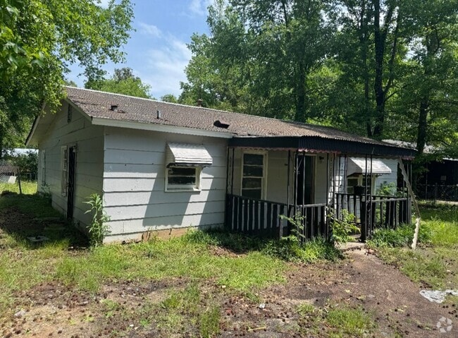 Building Photo - 2833 Walmar Dr Rental