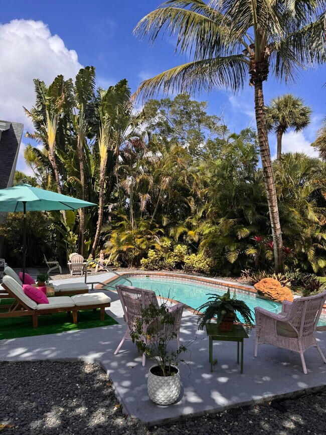 Photo - 1256 Palmetto Rd