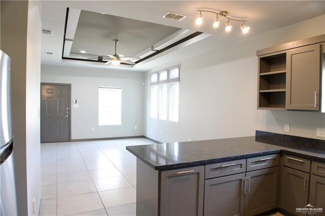 Photo - 16 Teague Ave Unidad 4