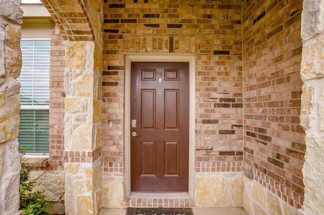 Photo - Beautiful Home in Highly Desired Sunset Pointe- 3 Bed, 2 Bath in SW Fort Worth- Crowley ISD- 76123
