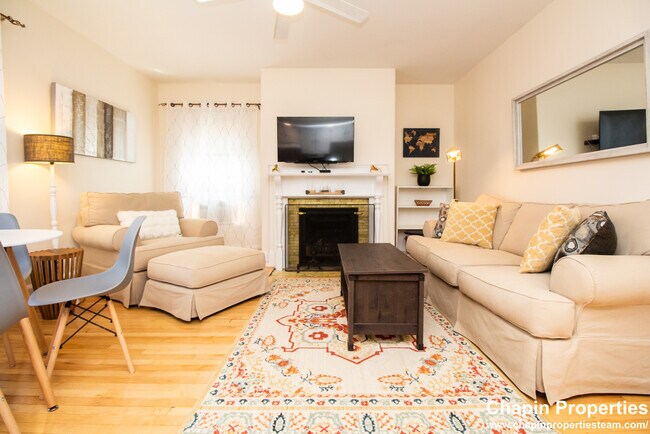 Photo - 14 Chiswick Rd
