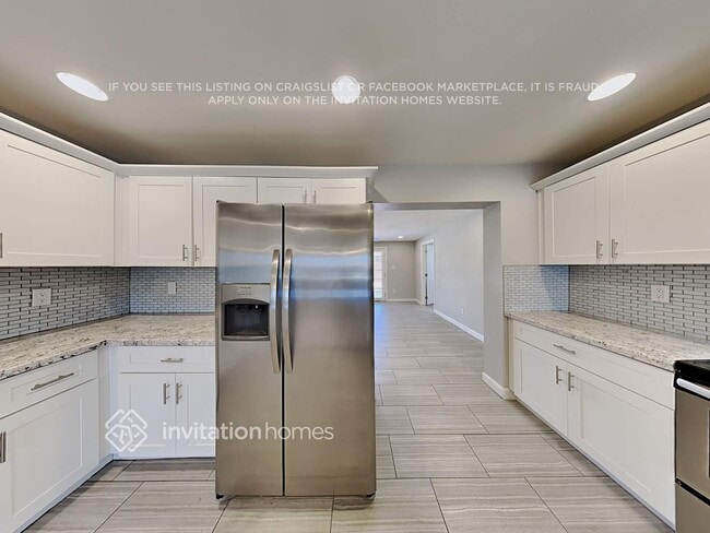Photo - 422 E Papago Dr