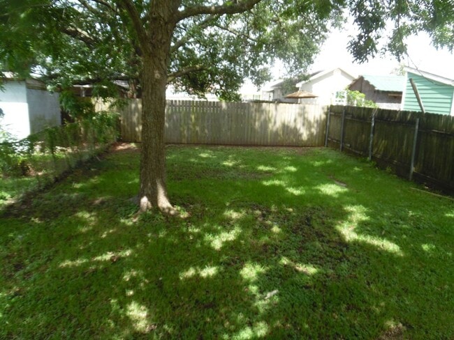 Photo - 2 Bedroom, 1 bath home in Marrero