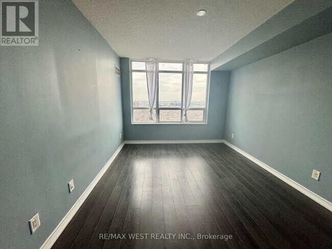 Photo - 710 Humberwood Blvd Unité 2411