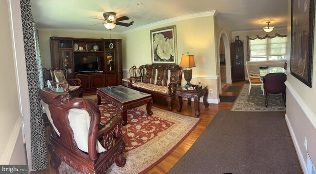 Photo - 13216 Ronehill Dr