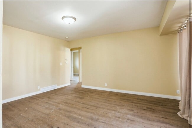 Photo - Freshly Renovated 3-Bedroom Home – Move-In Ready with Modern Updates!