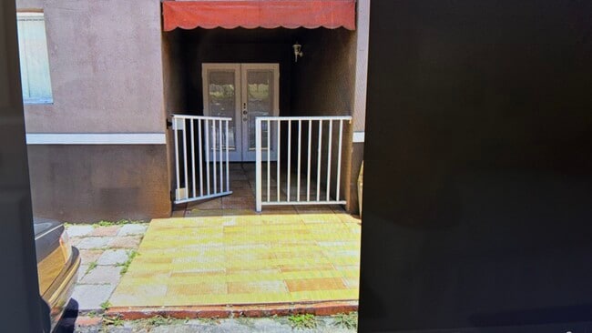 Photo - 2925 W 80th St Unit 112
