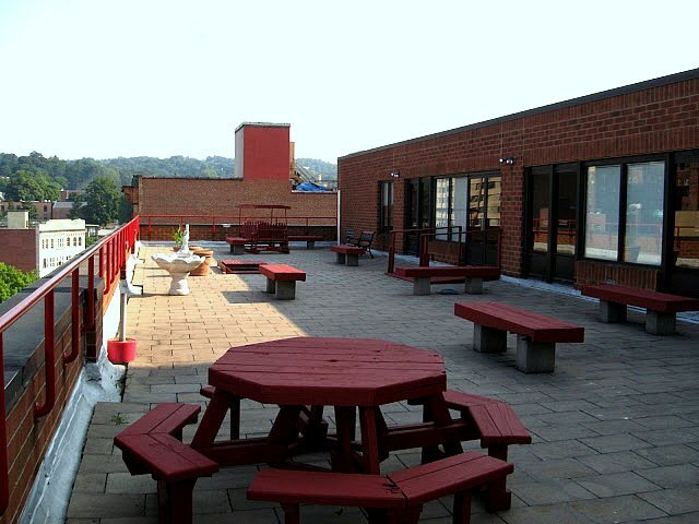 Photo - 2 N Main St Unidad #2