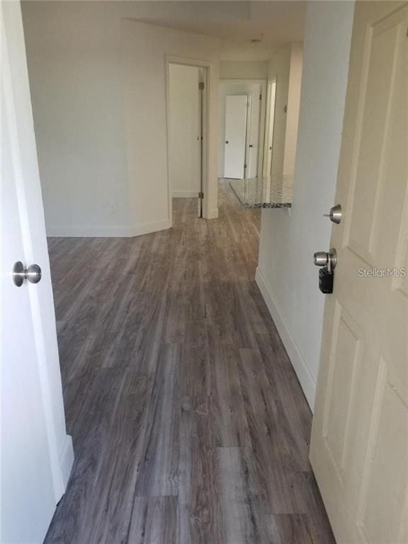 Photo - 236 Afton Square Unit 201