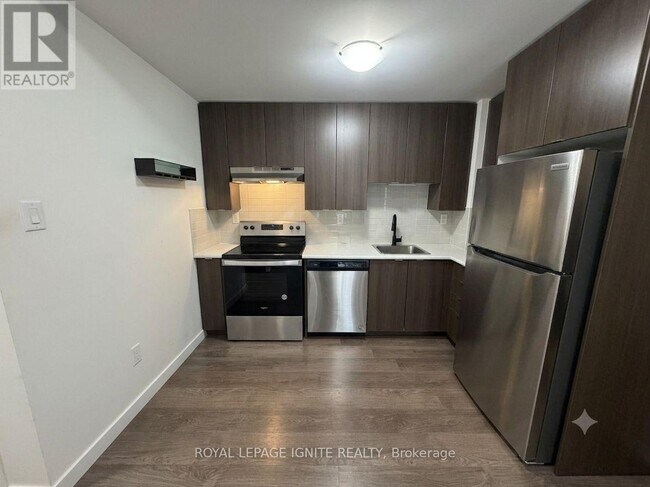 Photo - 50 Orchid Pl Dr