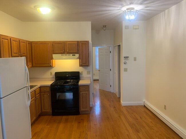 Photo - 202 Hurley St Unit NA