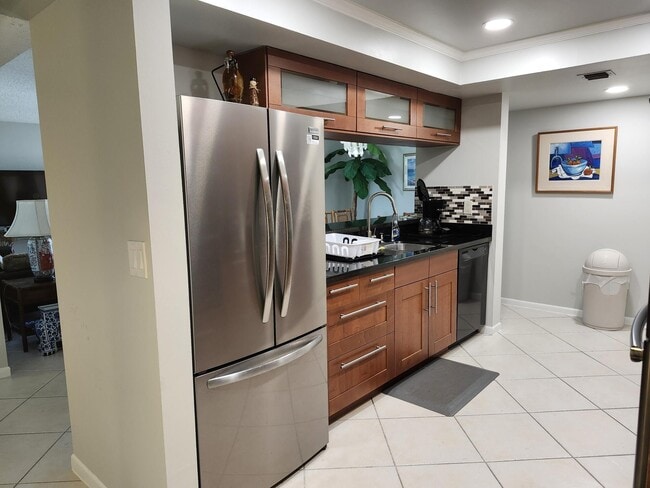 Photo - 450 Egret Cir