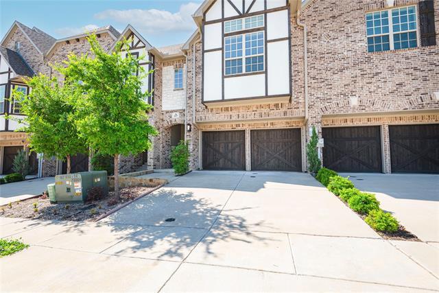 Photo - 107 Harwood Dr