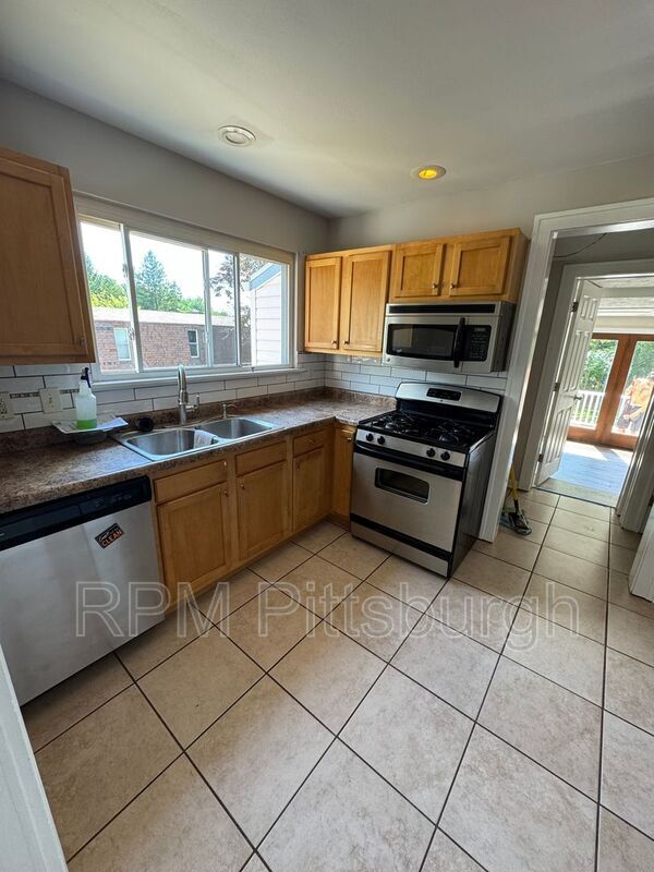 Photo - 397 Moon Clinton Rd Casa