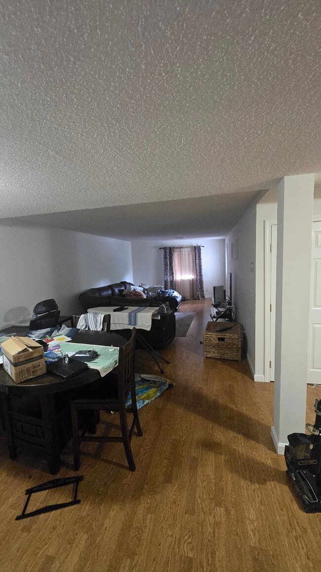 Photo - 31 Devereux St Unit 203