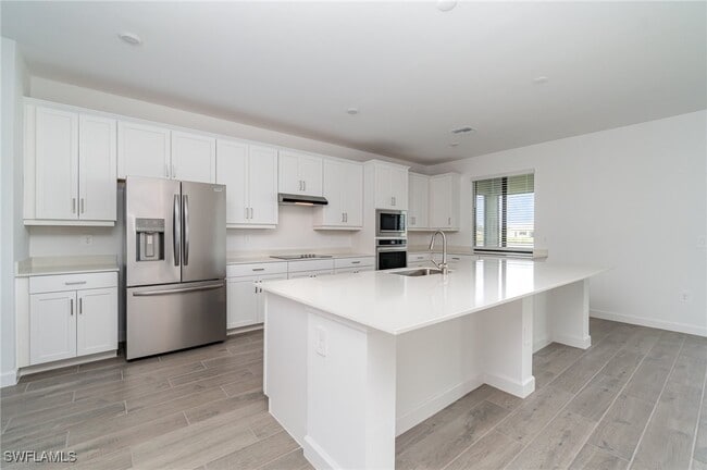 Photo - 10777 Timber Creek Dr