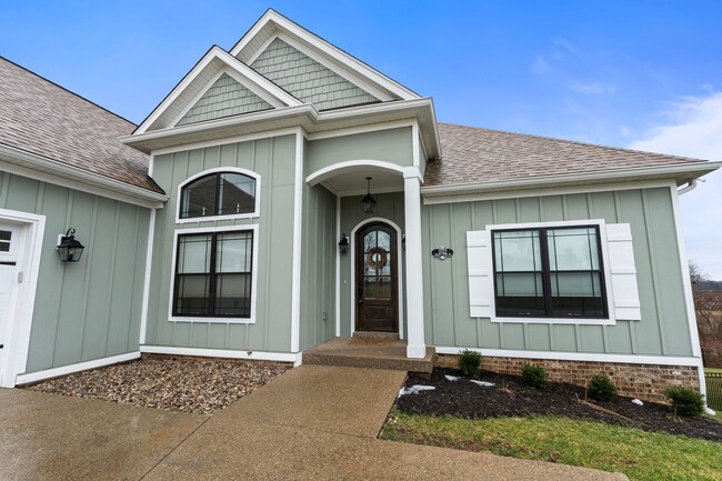 Photo - House for rent in Catapla Farms