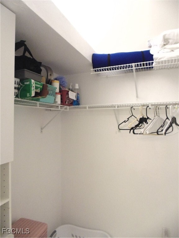 Building Photo - 1900 Corona Del Sire Dr