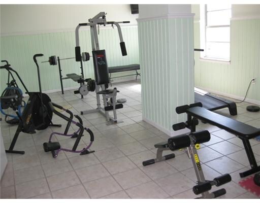 Photo - 6969 Collins Ave Unit 301