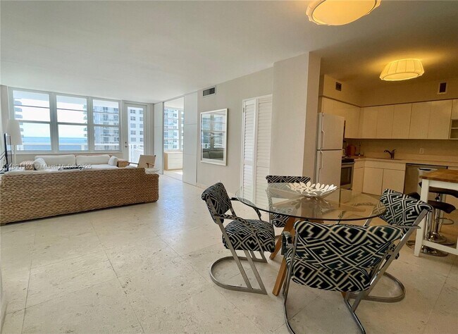 Photo - 5700 Collins Ave Unit 11A