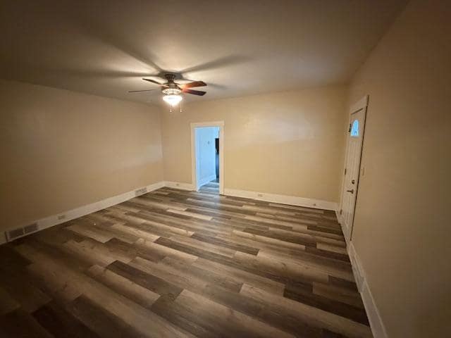 Photo - 416 N Barstow St