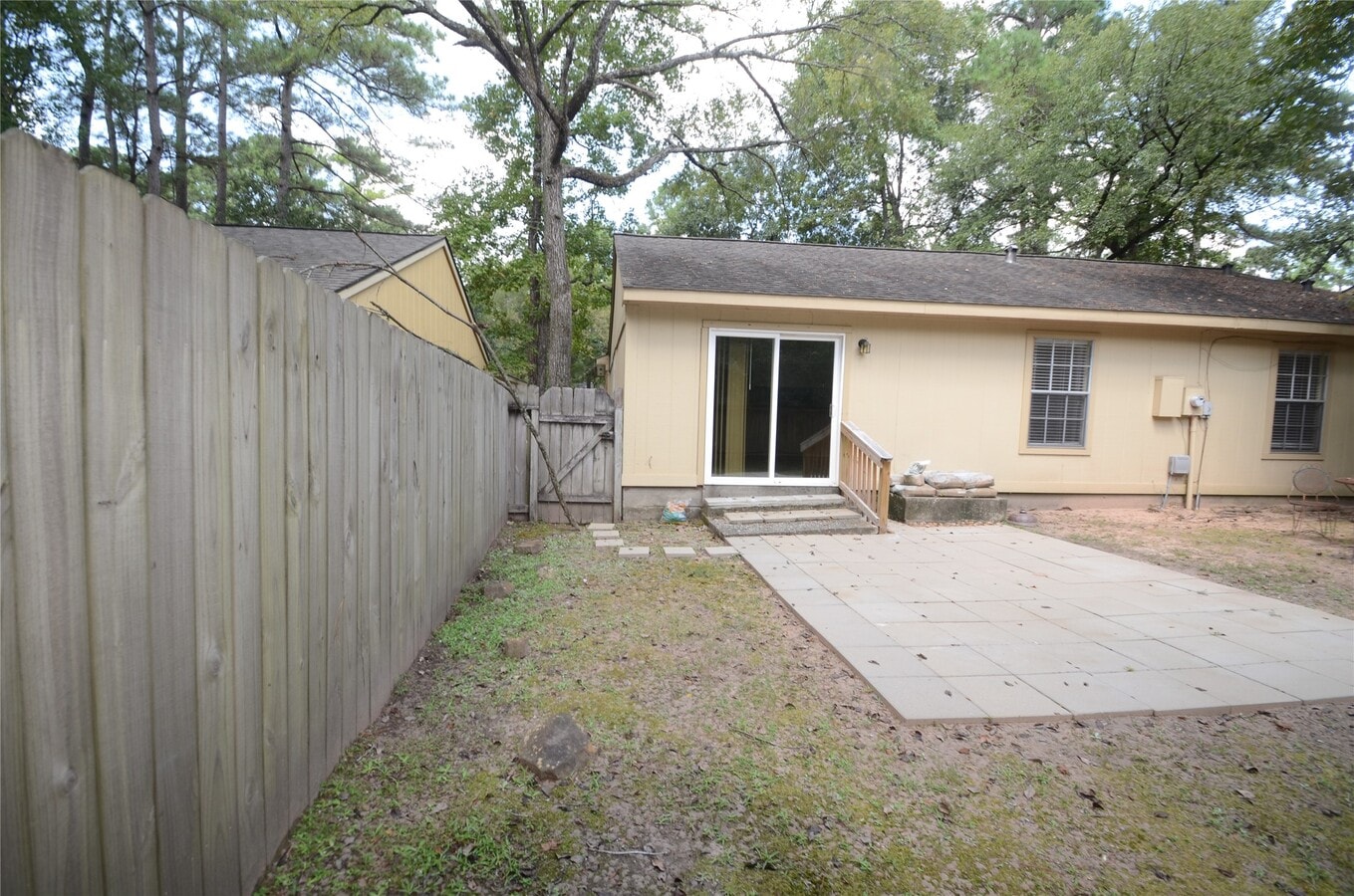 Photo - 56 Fallshire Dr