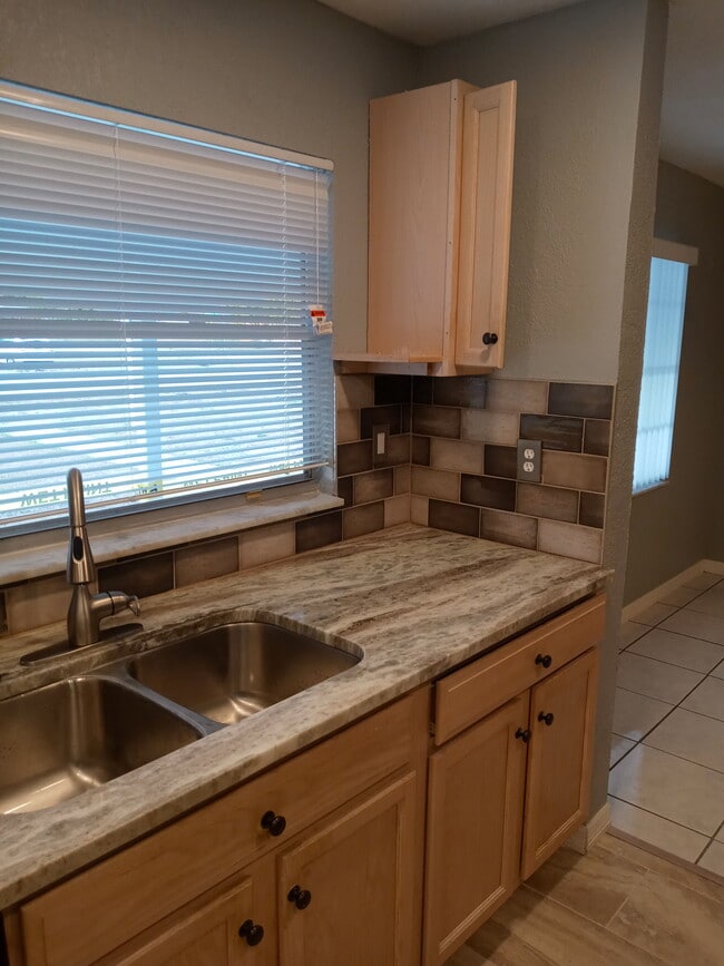 Photo - 4653 Crescent Rd