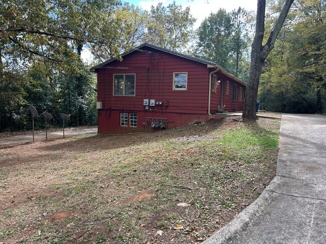 Photo - 5th- 308 Unit 4