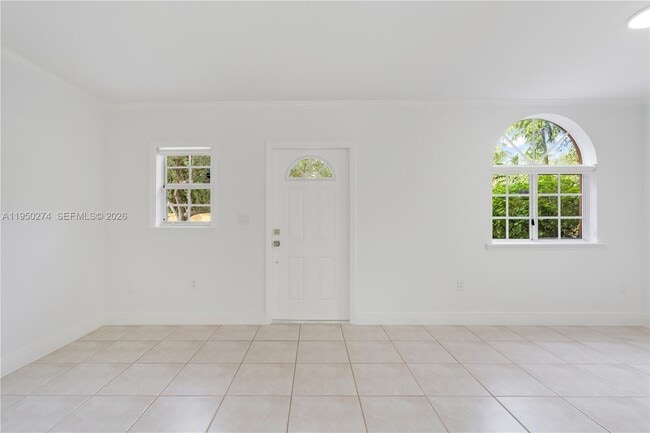 Photo - 9481 SW 78th Ave