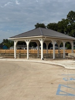 Photo - Capstone at the Oaks