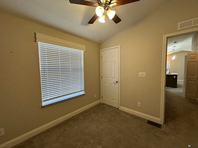 Photo - 13432 E 53rd St