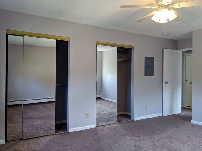 Photo - 455 Sea St Unit 9B