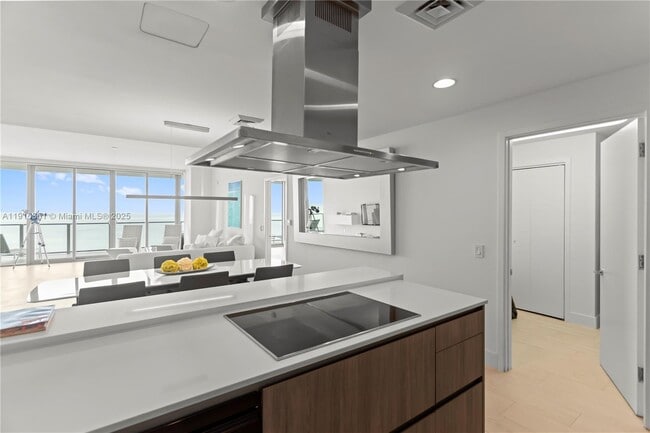 Photo - 350 Ocean Dr Unit 904N