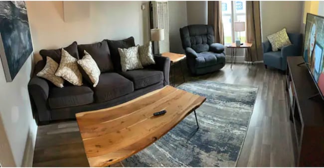 Photo - 334 S Belford Ave