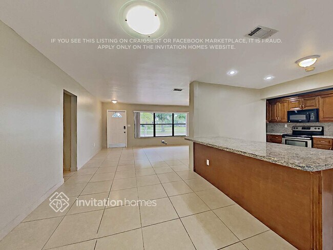 Photo - 3341 W Park Rd